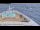 Webcam on the Norwegian Dawn, 211.2 mi away