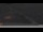 Webcam on the Norwegian Dawn, 12.7 mi away