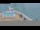 Webcam on the Norwegian Dawn, 25.8 mi away