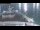 Webcam on the Norwegian Dawn, 16 mi away