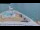 Webcam on the Norwegian Dawn, 9.8 mi away