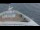 Webcam sur la Norwegian Dawn, 169.1 km