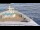Webcam on the Norwegian Dawn, 39 mi away