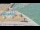 Webcam on the Norwegian Dawn, 7.7 mi away