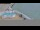 Webcam sulla Norwegian Dawn, 97.7 km