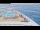 Webcam on the Norwegian Dawn, 15.8 mi away