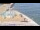 Webcam on the Norwegian Dawn, 35.5 mi away