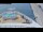 Webcam sur la Norwegian Dawn, 64.2 km