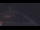 Webcam on the Norwegian Dawn, 11.9 mi away