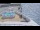 Webcam auf der Norwegian Dawn, 14.6 km entfernt