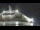 Webcam on the Norwegian Dawn, 73.4 mi away