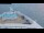 Webcam on the Norwegian Dawn, 2.7 mi away