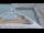 Webcam on the Norwegian Dawn, 9.1 mi away