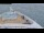 Webcam on the Norwegian Dawn, 0.9 mi away
