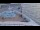 Webcam on the Norwegian Dawn, 0.6 mi away