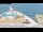 Webcam sulla Norwegian Dawn, 100.1 km