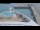 Webcam sulla Norwegian Dawn, 2 km