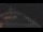 Webcam on the Norwegian Dawn, 13.3 mi away