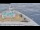 Webcam auf der Norwegian Dawn, 631.1 km entfernt