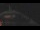 Webcam on the Norwegian Dawn, 196.4 mi away