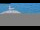 Webcam on the Norwegian Dawn, 9.8 mi away