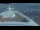 Webcam auf der Norwegian Dawn, 153.5 km entfernt