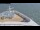 Webcam on the Norwegian Dawn, 39.2 mi away