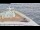 Webcam sulla Norwegian Dawn, 258.9 km