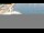 Webcam sulla Norwegian Dawn, 8.4 km