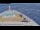 Webcam på Norwegian Dawn, 1204.9 km