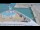 Webcam sulla Norwegian Dawn, 3.1 km