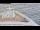 Webcam sulla Norwegian Dawn, 91.5 km