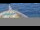Webcam on the Norwegian Dawn, 7 mi away