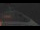 Webcam on the Norwegian Dawn, 5.4 mi away