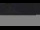 Webcam on the Norwegian Dawn, 17.5 mi away