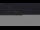 Webcam on the Norwegian Dawn, 4.8 mi away
