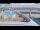Webcam on the Norwegian Dawn, 0.6 mi away
