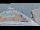 Webcam on the Norwegian Dawn, 8.1 mi away