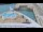 Webcam on the Norwegian Dawn, 2.2 mi away