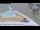 Webcam auf der Norwegian Dawn, 36.3 km entfernt