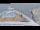 Webcam auf der Norwegian Dawn, 8.9 km entfernt