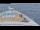 Webcam on the Norwegian Dawn, 19.1 mi away