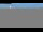 Webcam on the Norwegian Dawn, 14.5 mi away