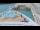 Webcam en el Norwegian Dawn, 5.8 km
