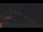 Webcam on the Norwegian Dawn, 24.2 mi away