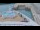 Webcam auf der Norwegian Dawn, 68.3 km entfernt