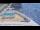 Webcam auf der Norwegian Dawn, 64.1 km entfernt