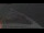 Webcam on the Norwegian Dawn, 7.1 mi away