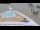 Webcam auf der Norwegian Dawn, 32.8 km entfernt