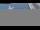 Webcam on the Norwegian Dawn, 25.1 mi away